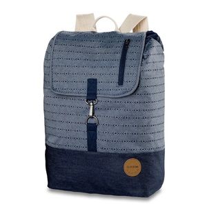 Dakine Ryder 24 Liter Backpack